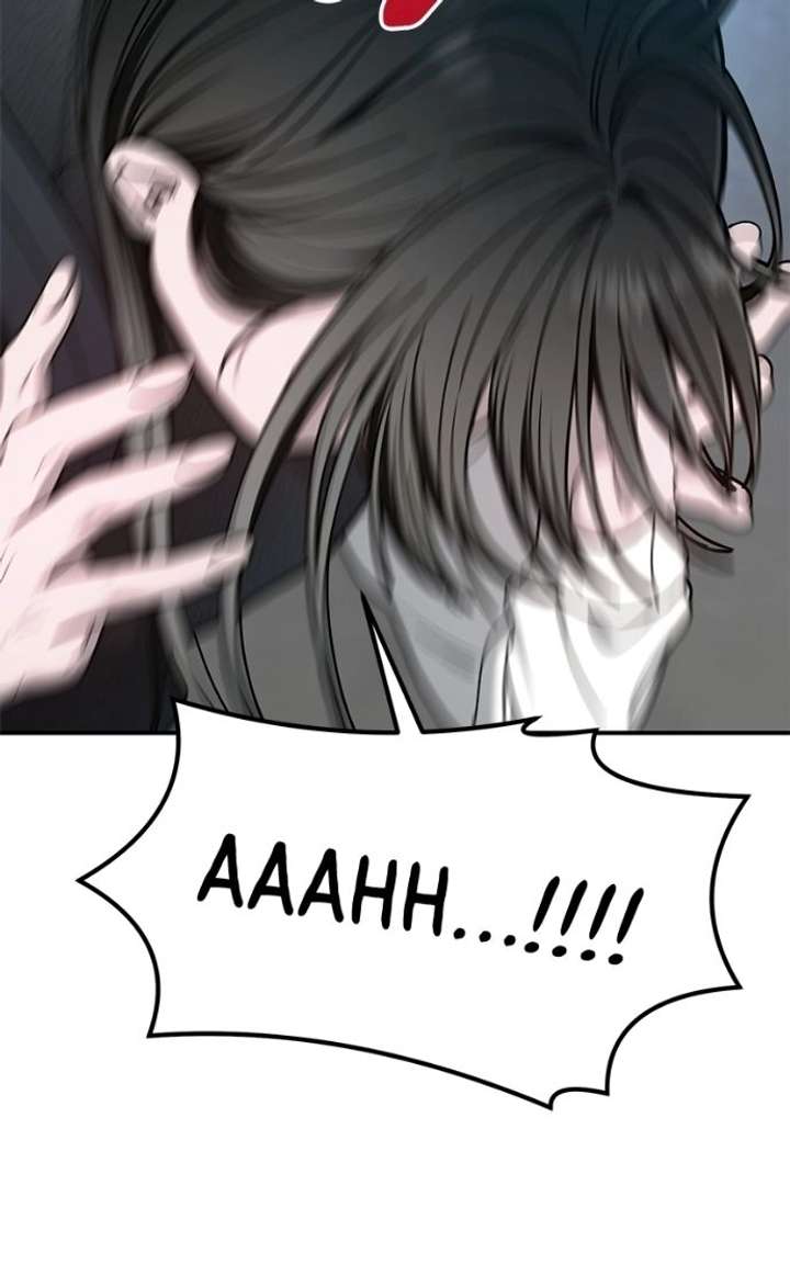 ch 182 71