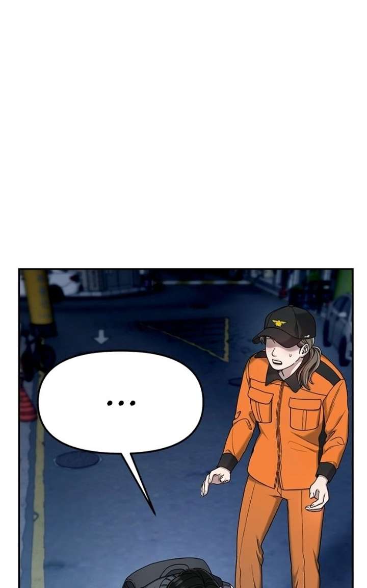 ch 182 72