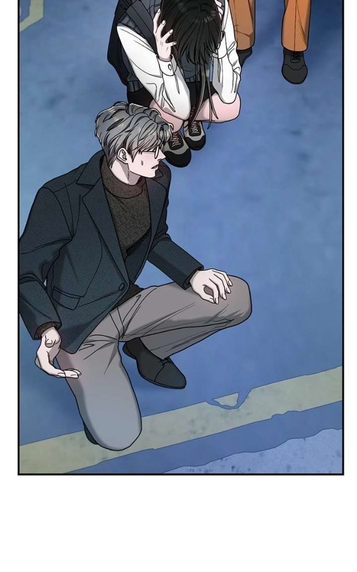 ch 182 73