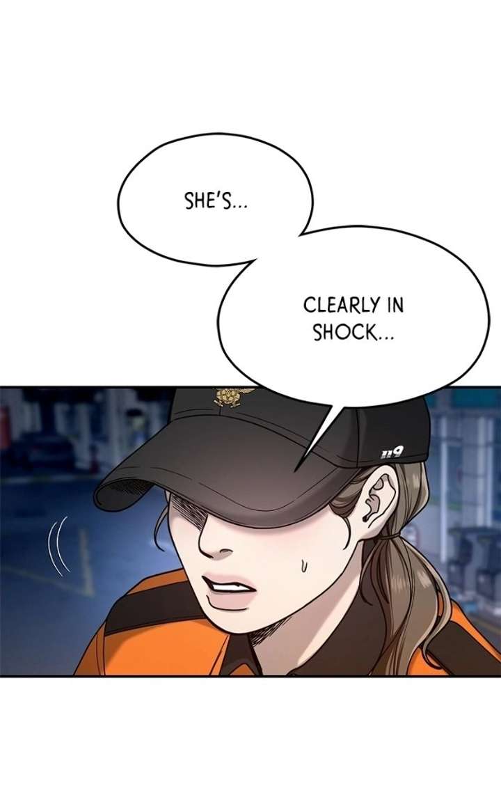 ch 182 74