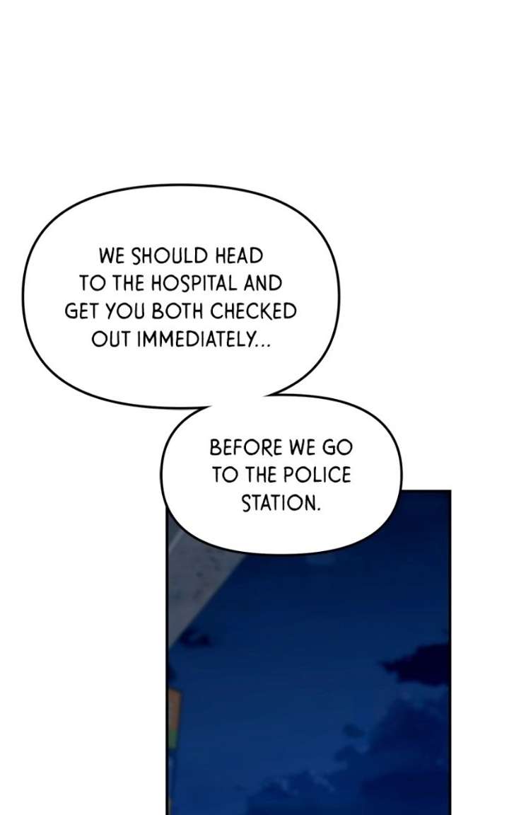 ch 182 75