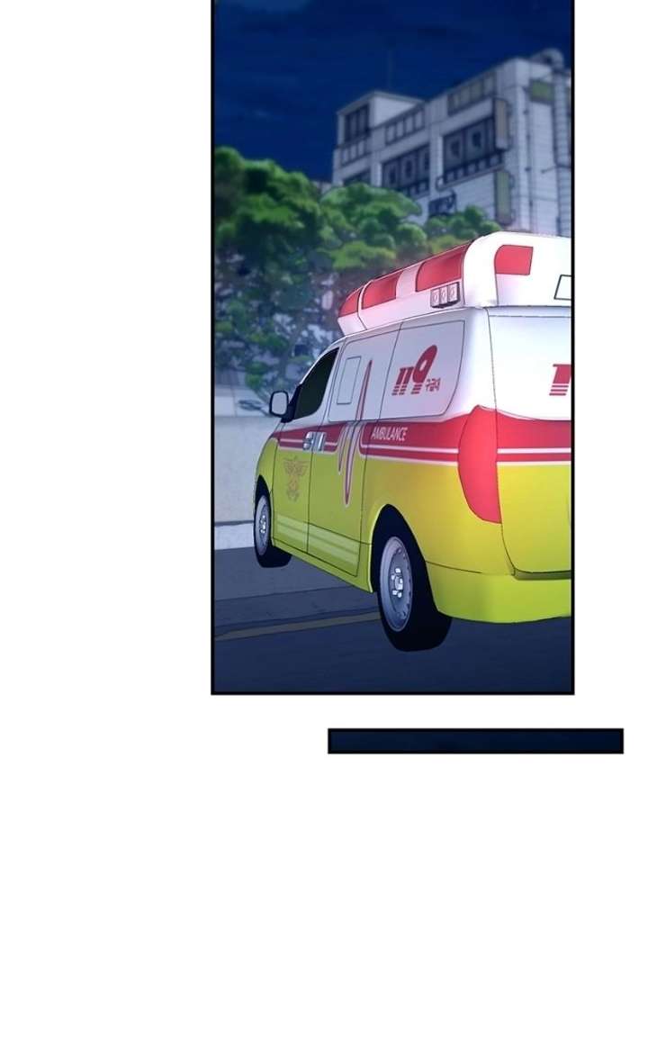 ch 182 76