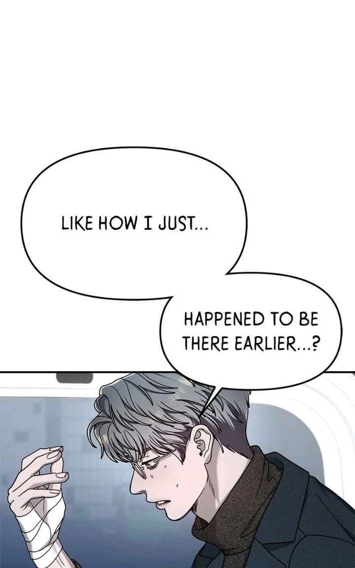ch 182 79