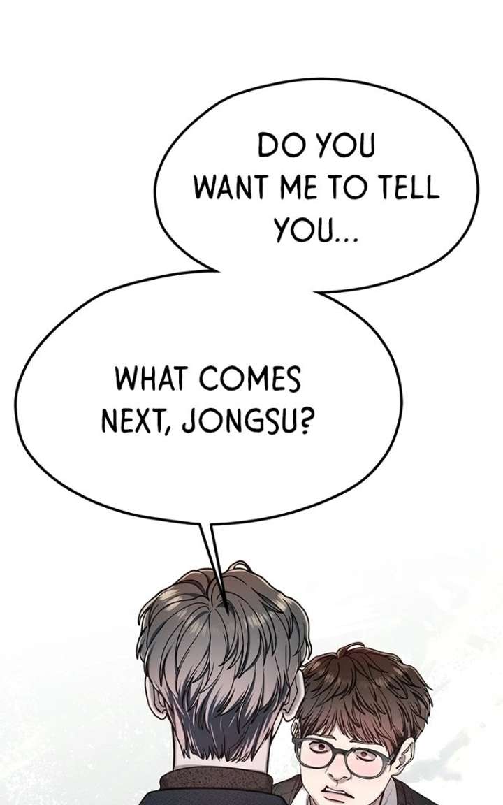 ch 182 8