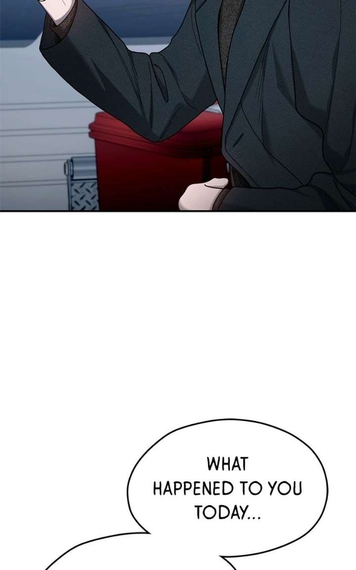 ch 182 80