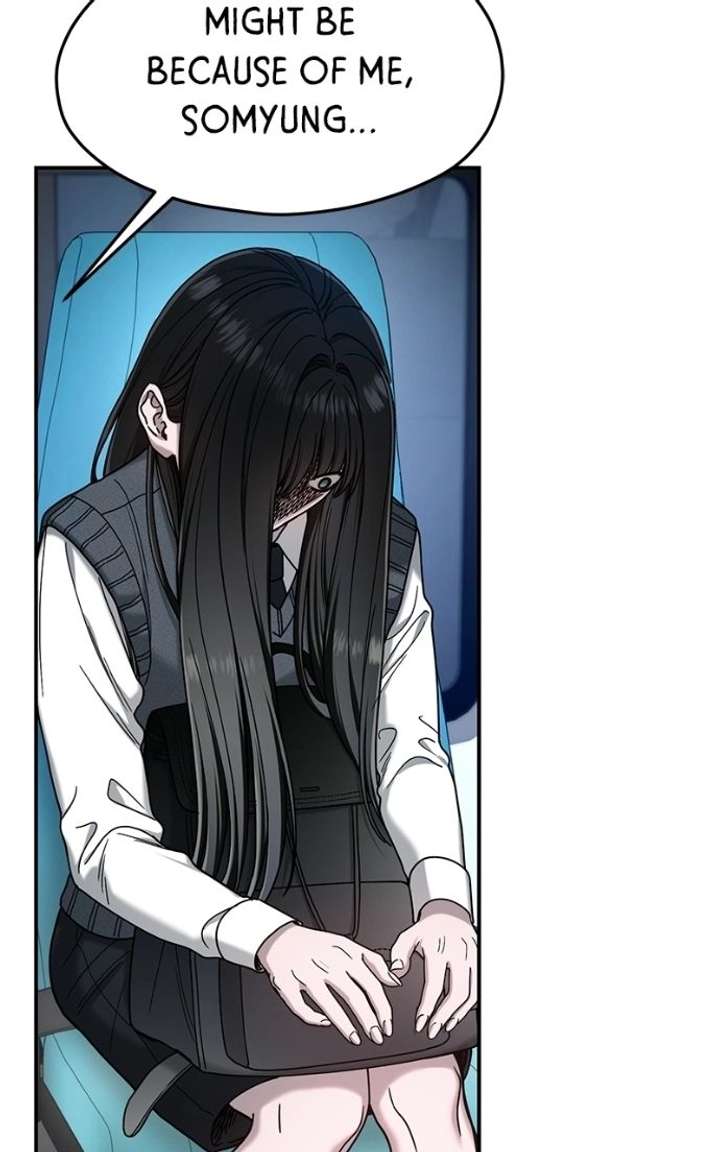 ch 182 81