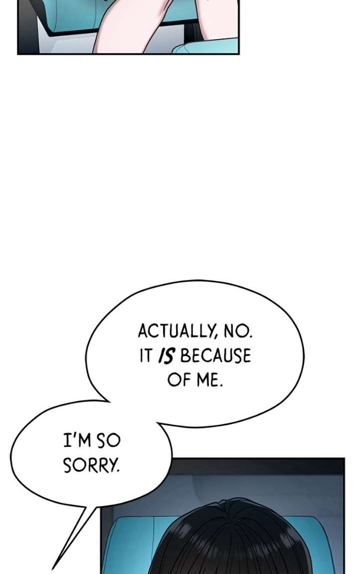 ch 182 82
