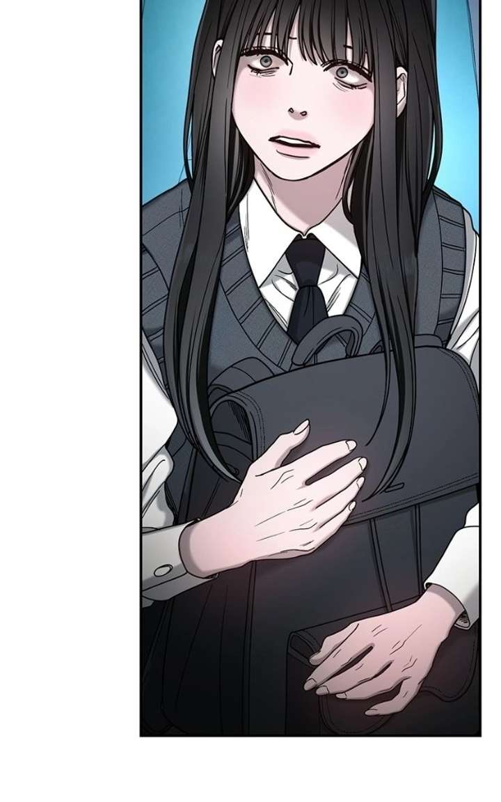 ch 182 83