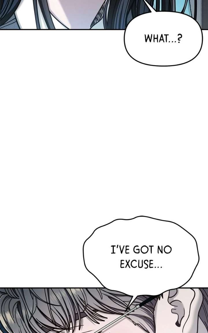 ch 182 85