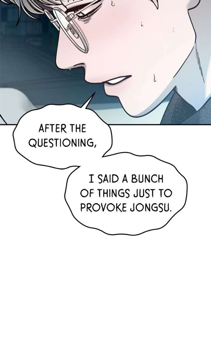 ch 182 86