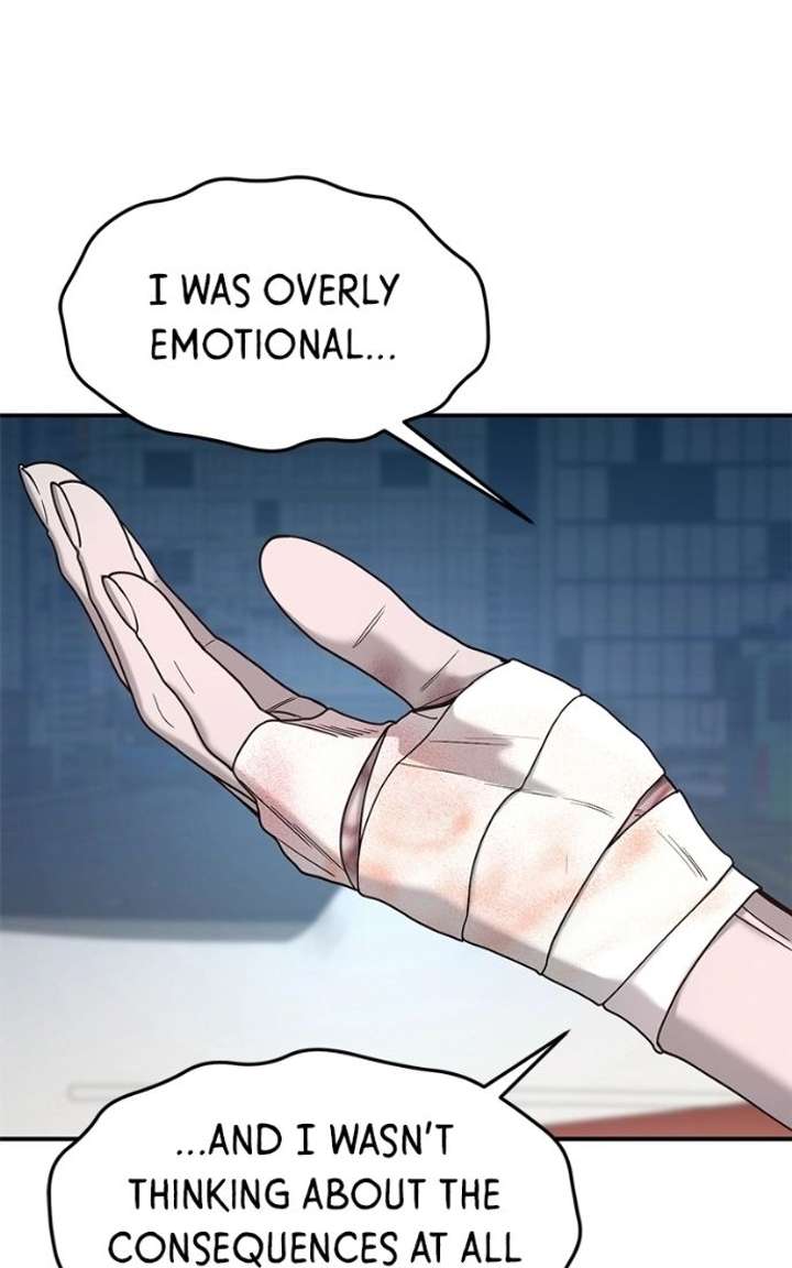 ch 182 87