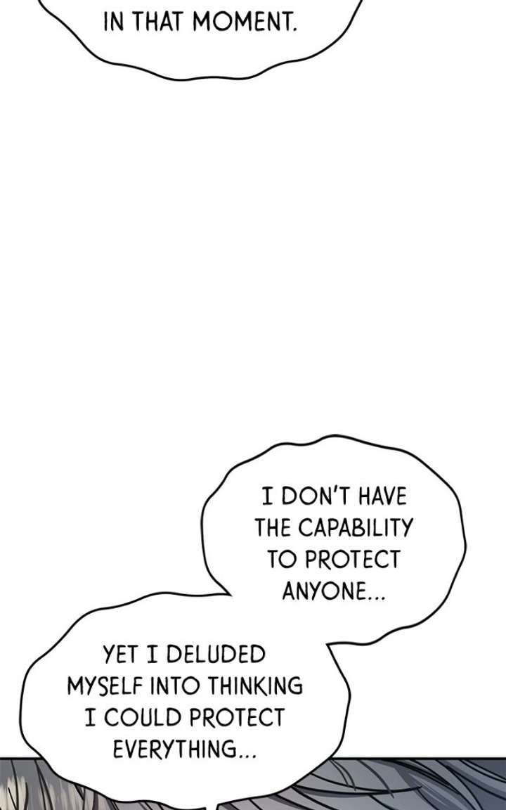 ch 182 88