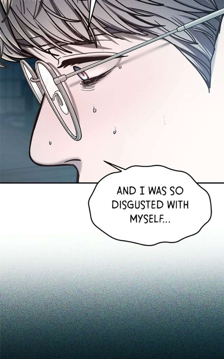 ch 182 89