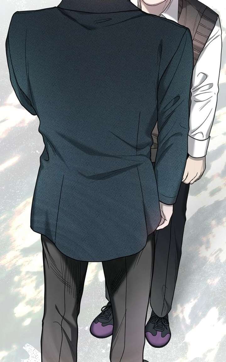 ch 182 9