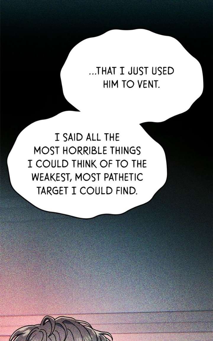 ch 182 90
