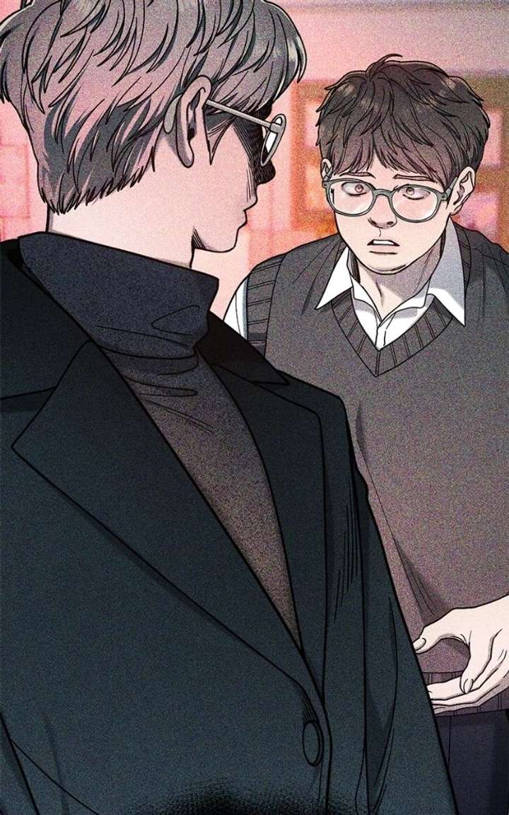 ch 182 91
