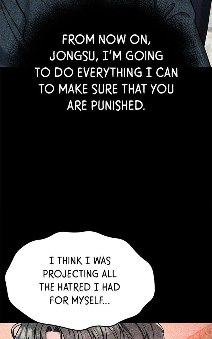 ch 182 92