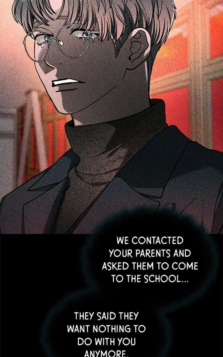 ch 182 93