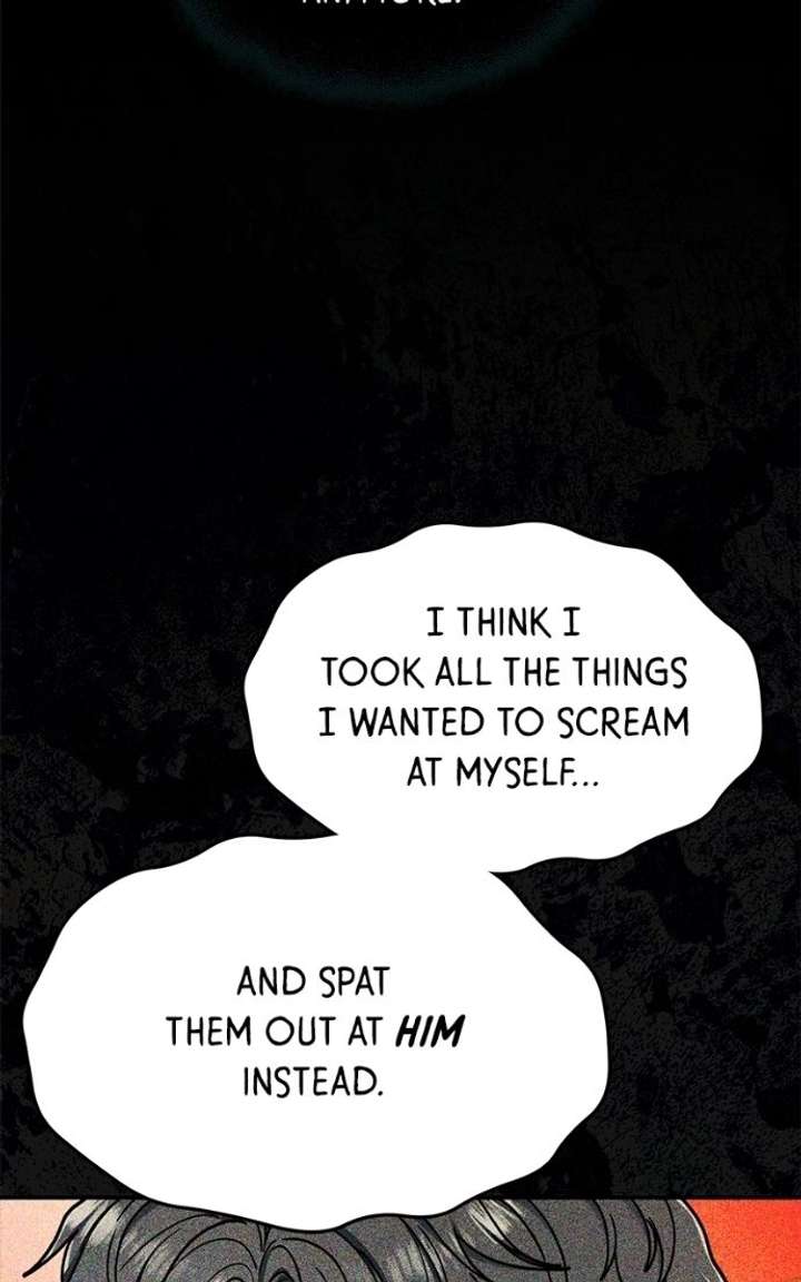 ch 182 94