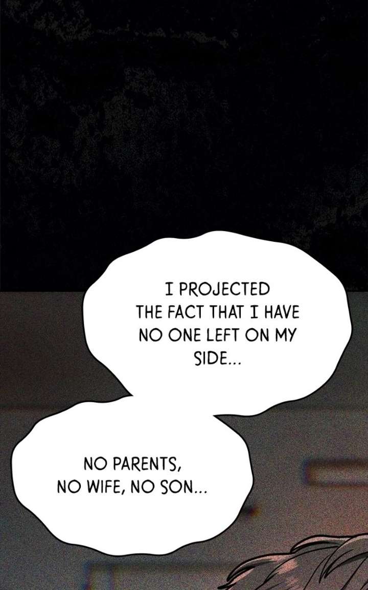 ch 182 96