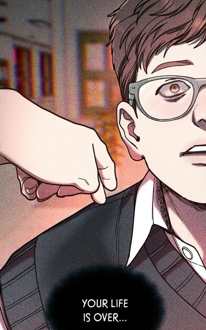 ch 182 97