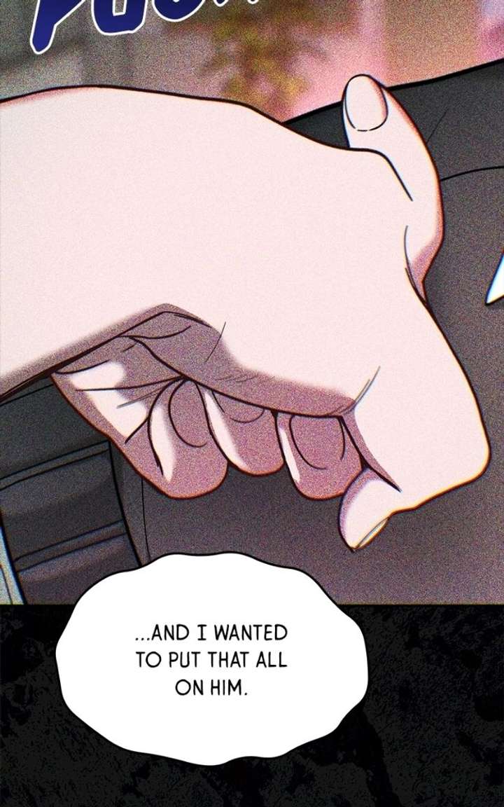 ch 182 99