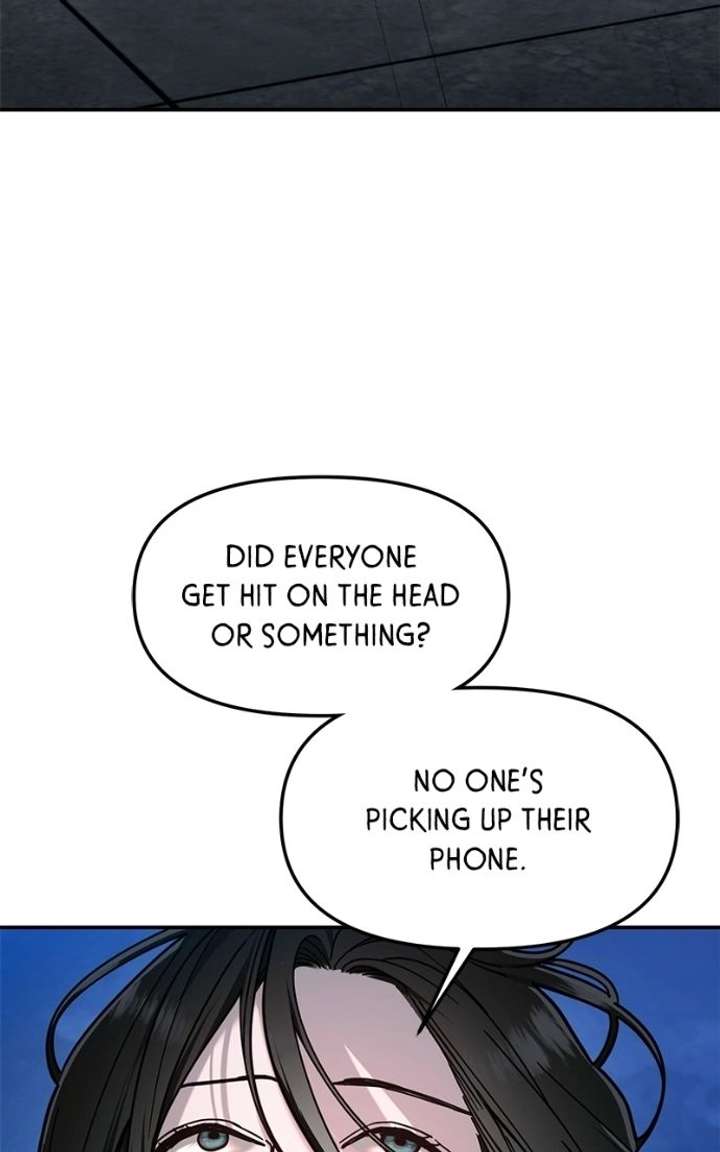 ch 183 10