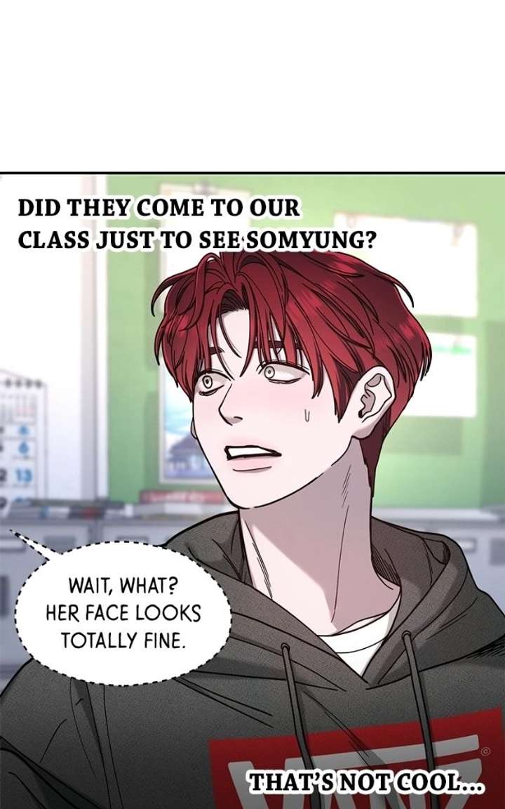 ch 183 101