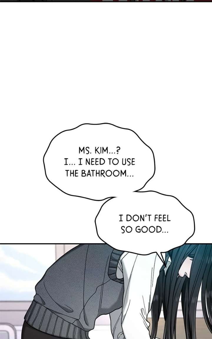 ch 183 102