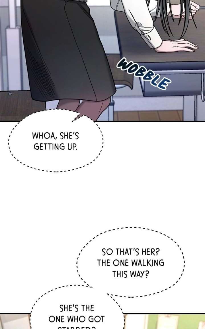 ch 183 103