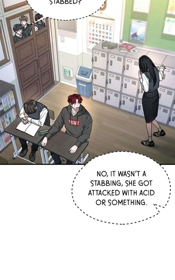 ch 183 104
