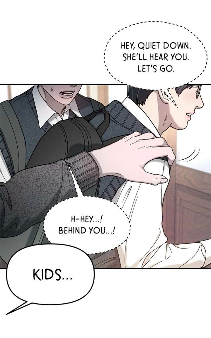 ch 183 105