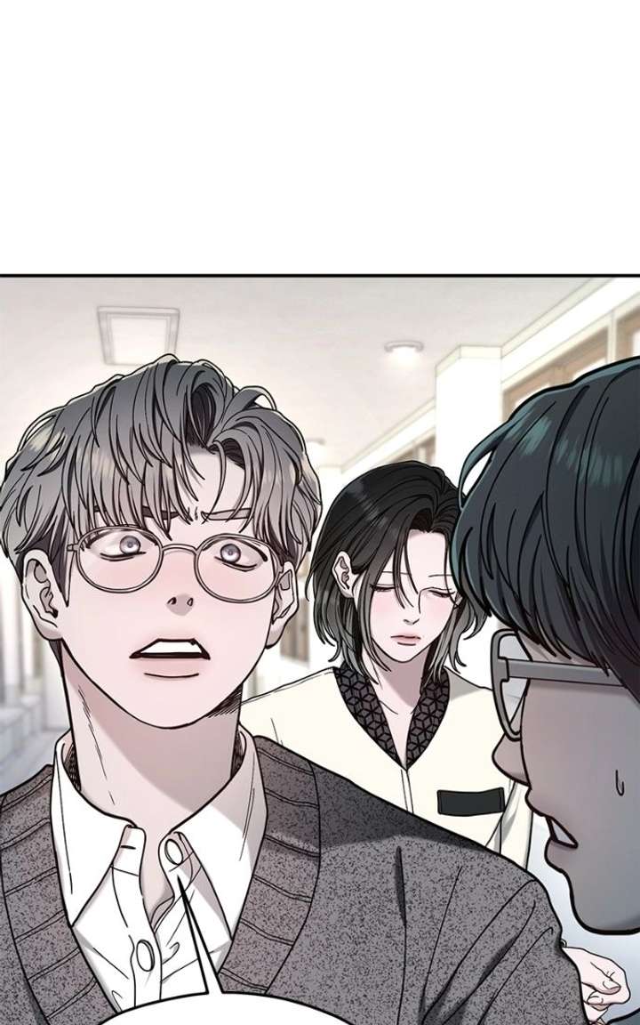 ch 183 106
