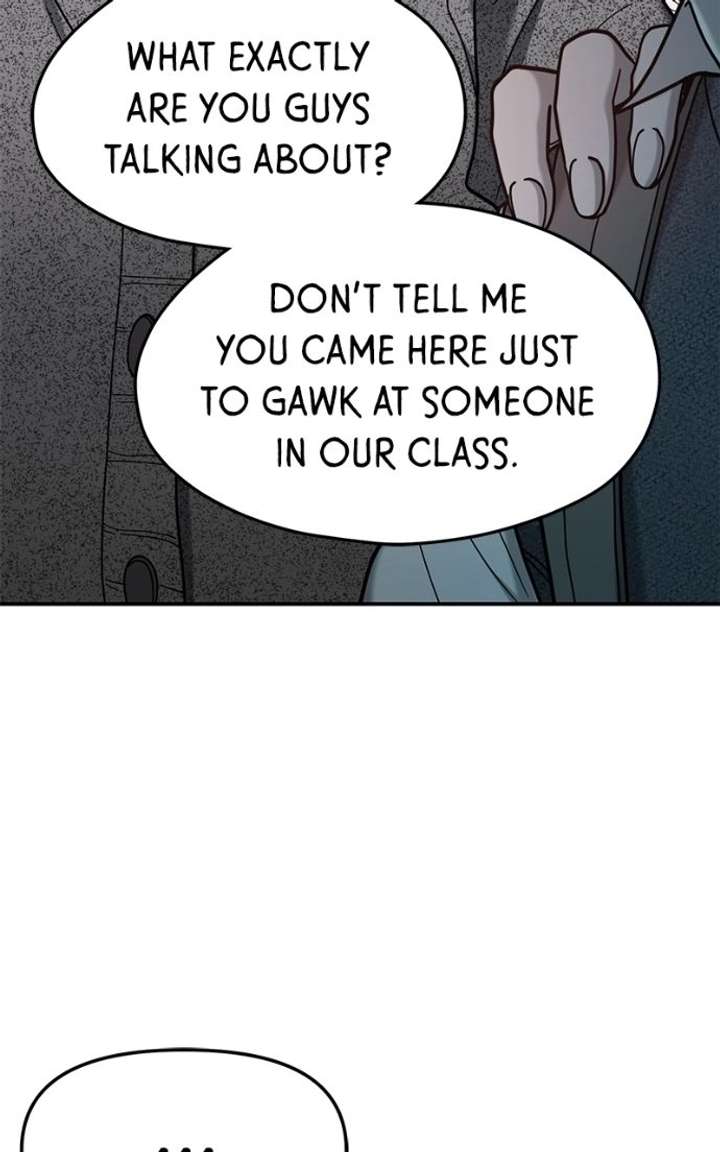 ch 183 107