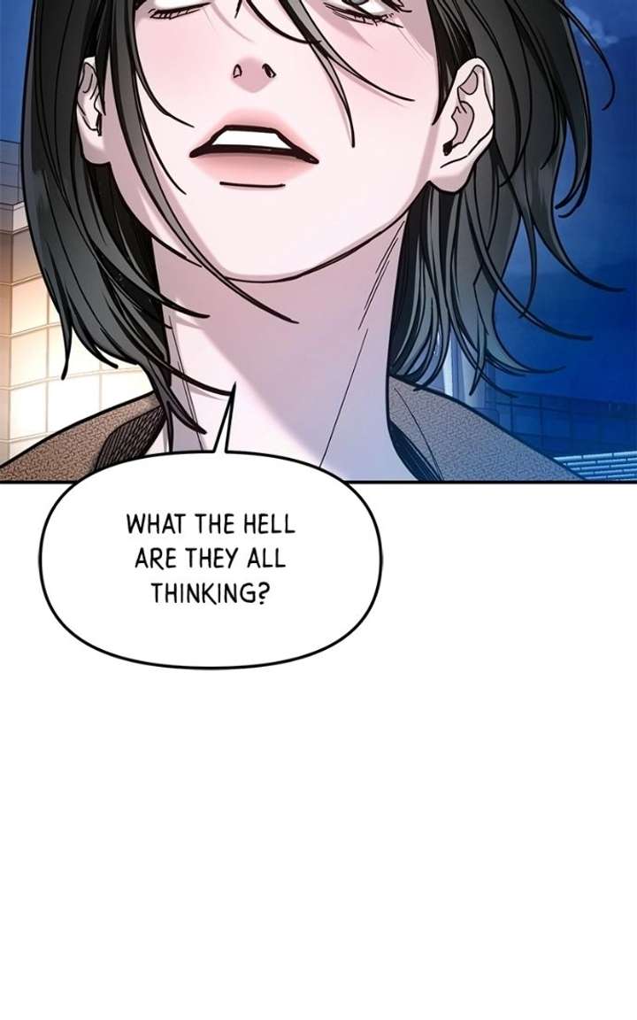 ch 183 11