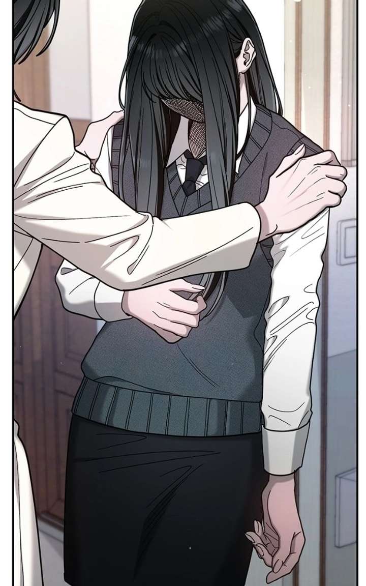 ch 183 110
