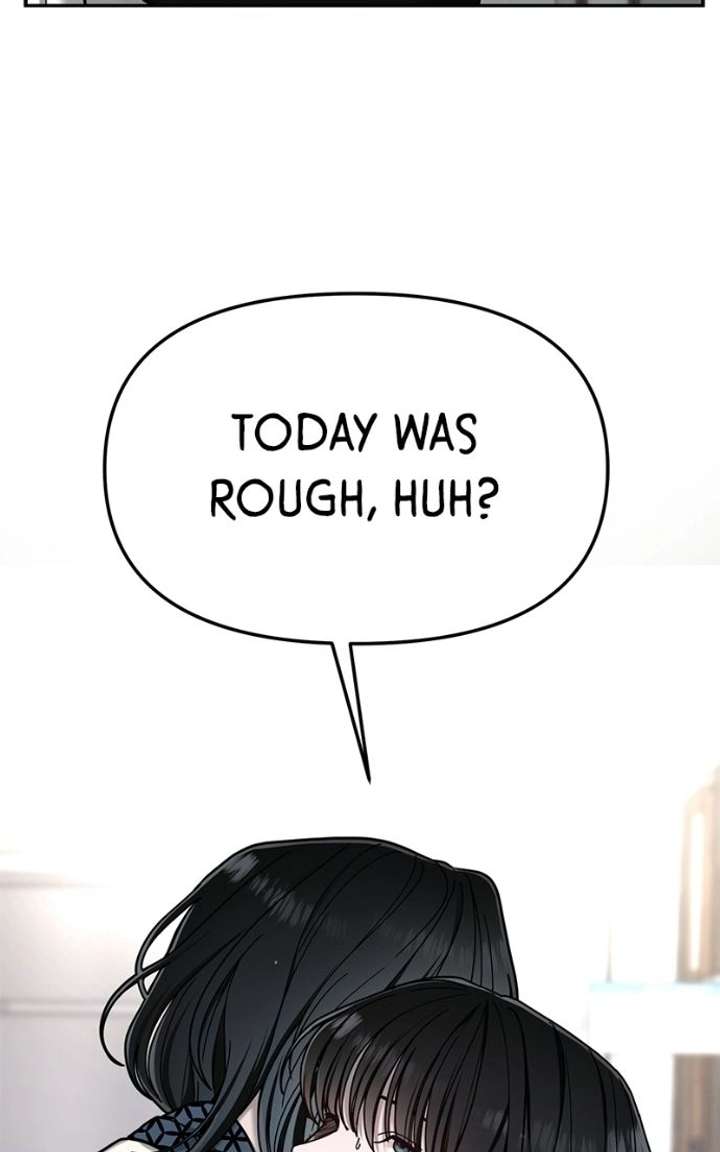 ch 183 111