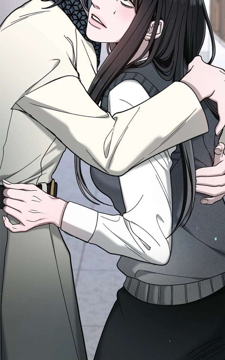 ch 183 112