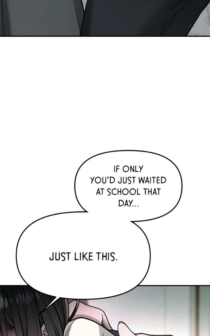 ch 183 113