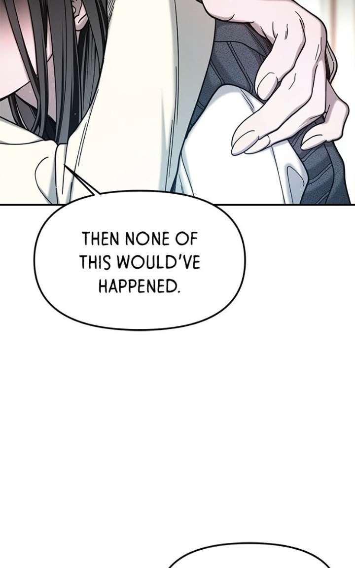 ch 183 114