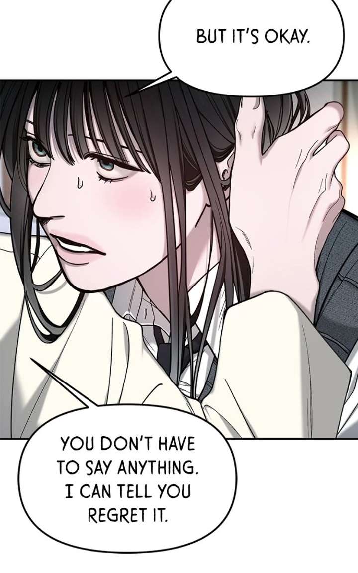 ch 183 115