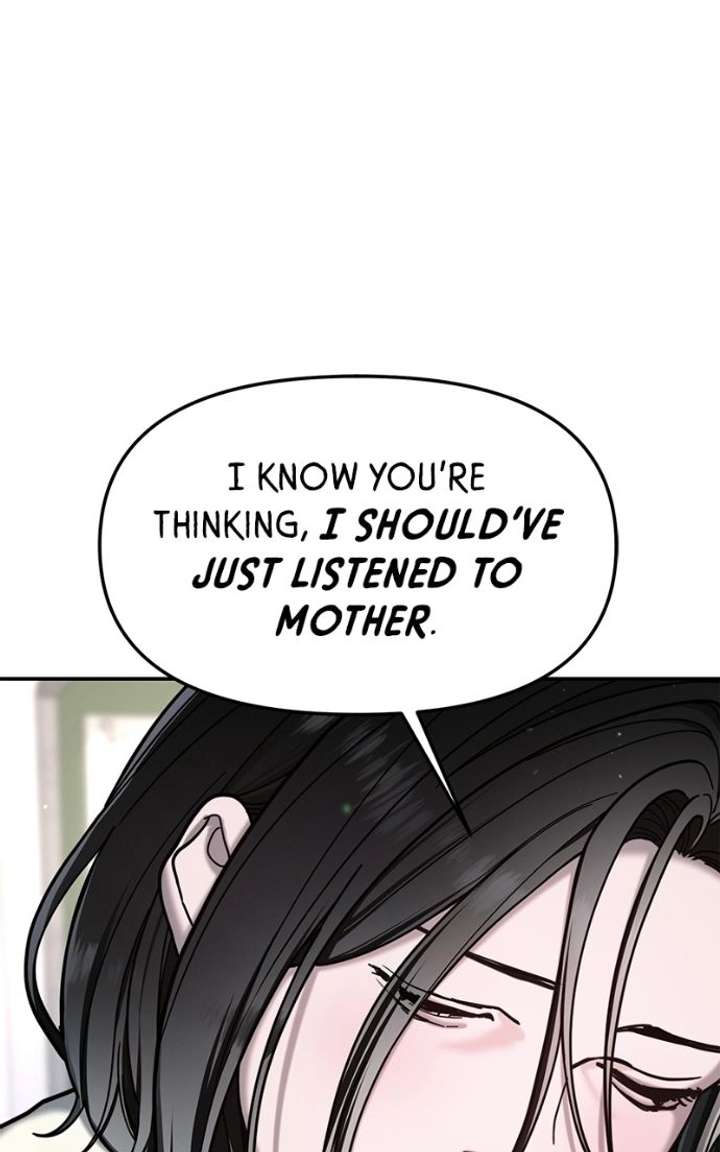 ch 183 116
