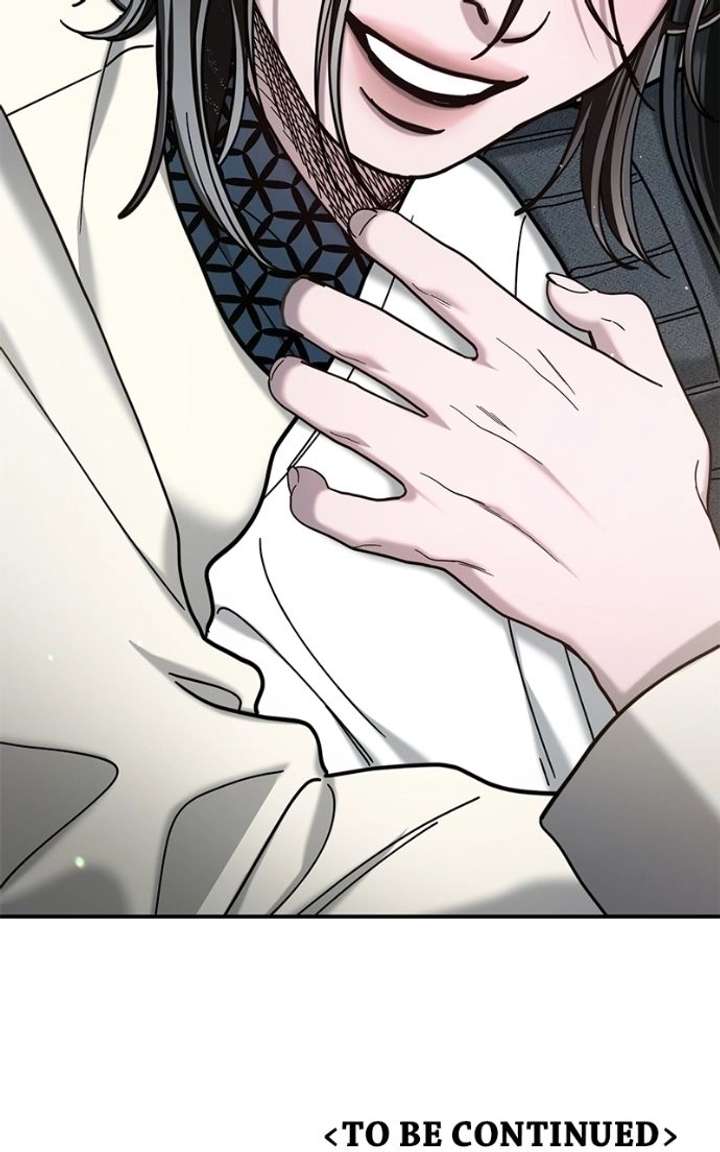 ch 183 117