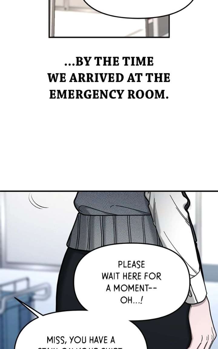 ch 183 14
