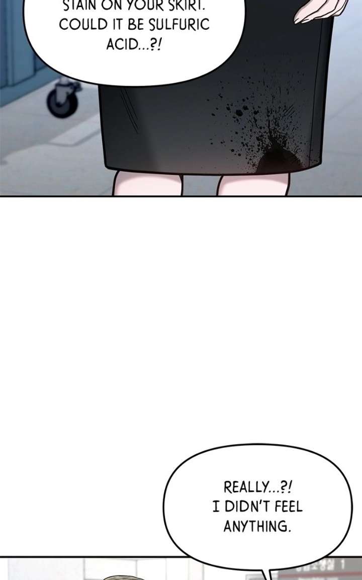 ch 183 15