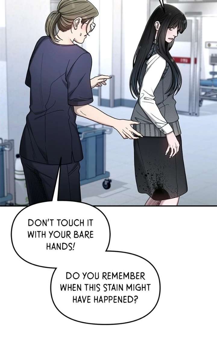 ch 183 16