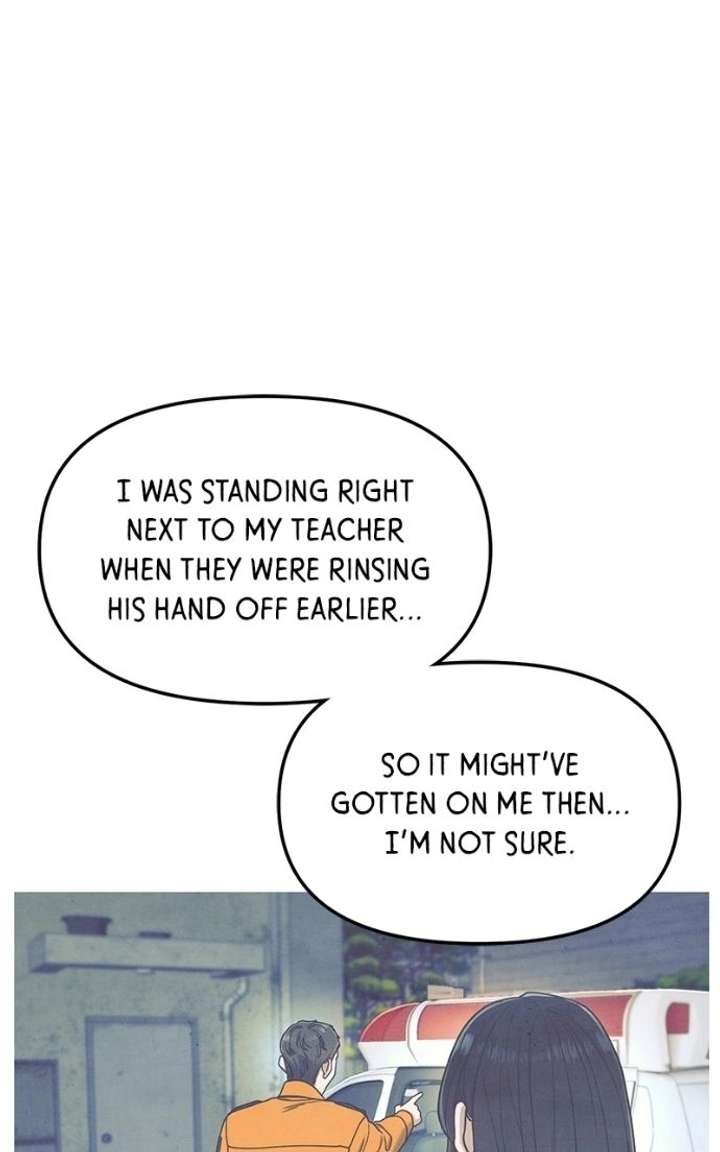 ch 183 17