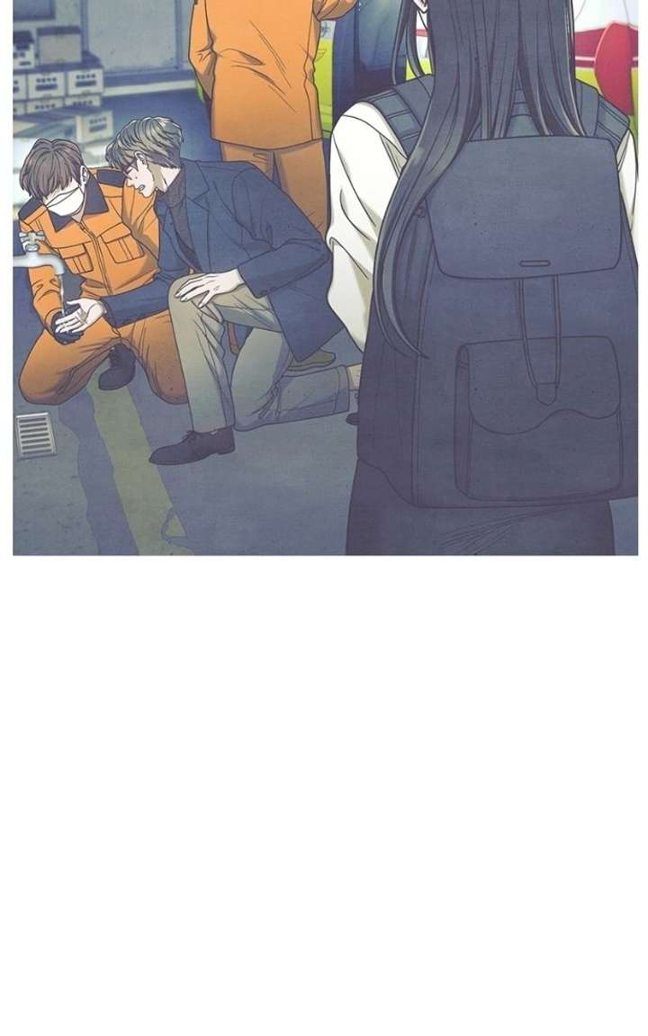 ch 183 18