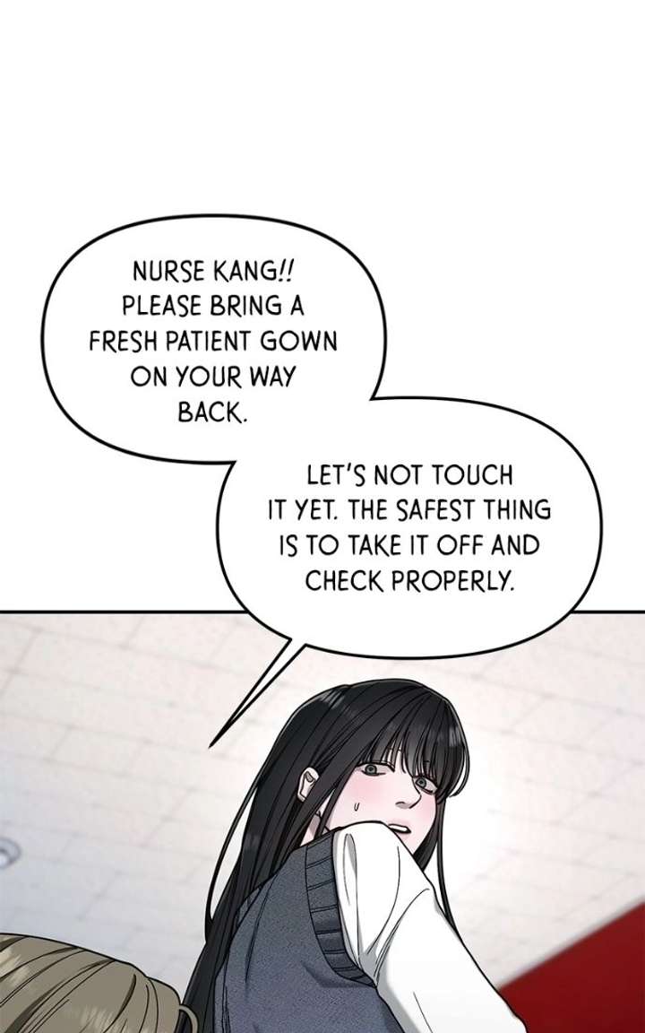 ch 183 19