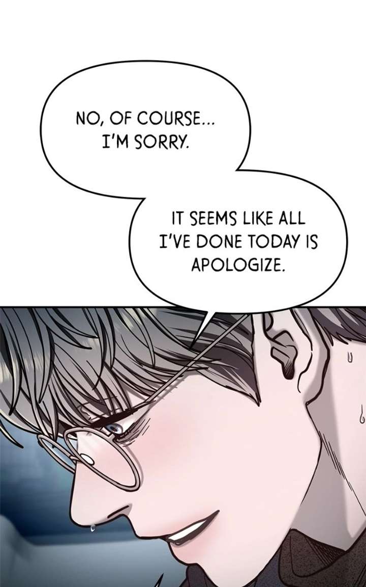 ch 183 2